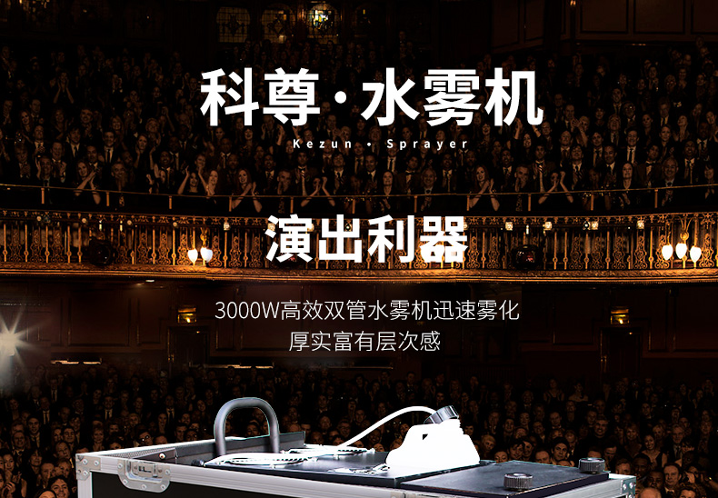 3000Wˮ����