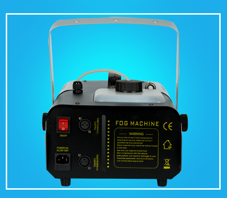 1500W�̻�