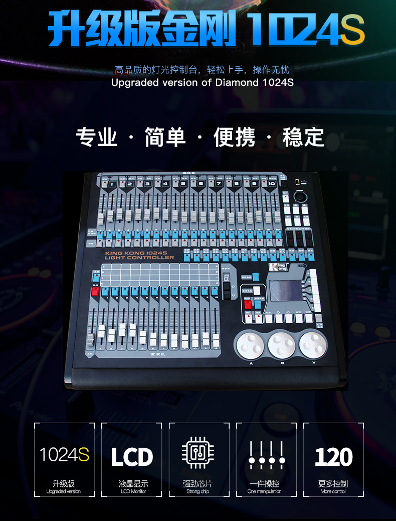 1024s����̨