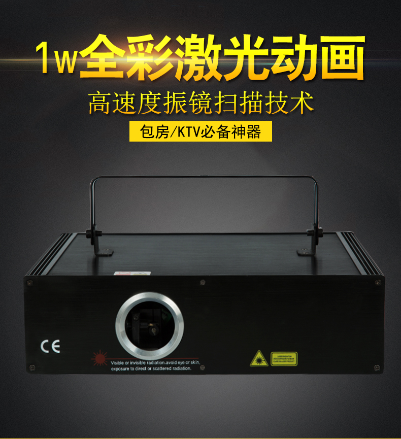 1W�����