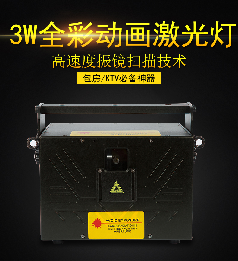 3W�����