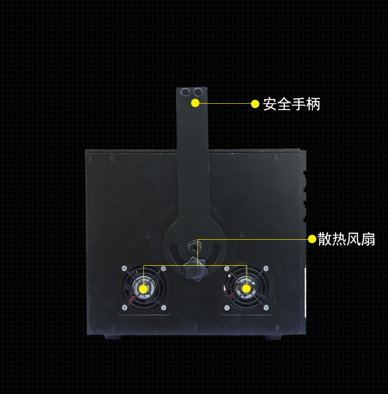 10W�����