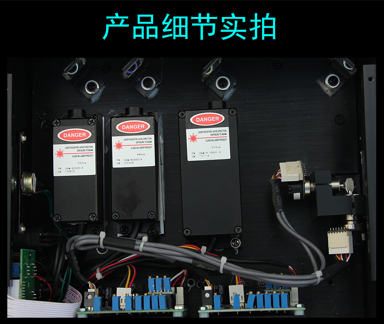 10W�����