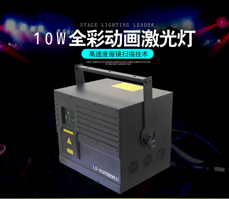 15W�����