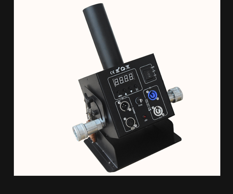 ������
