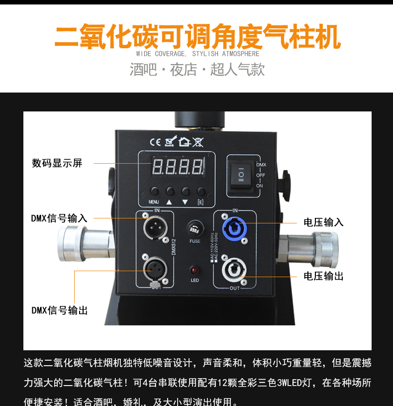 LED������
