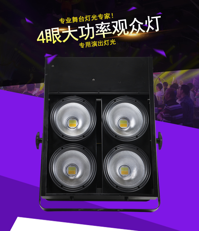 KZ-COB���۹��ڵ�