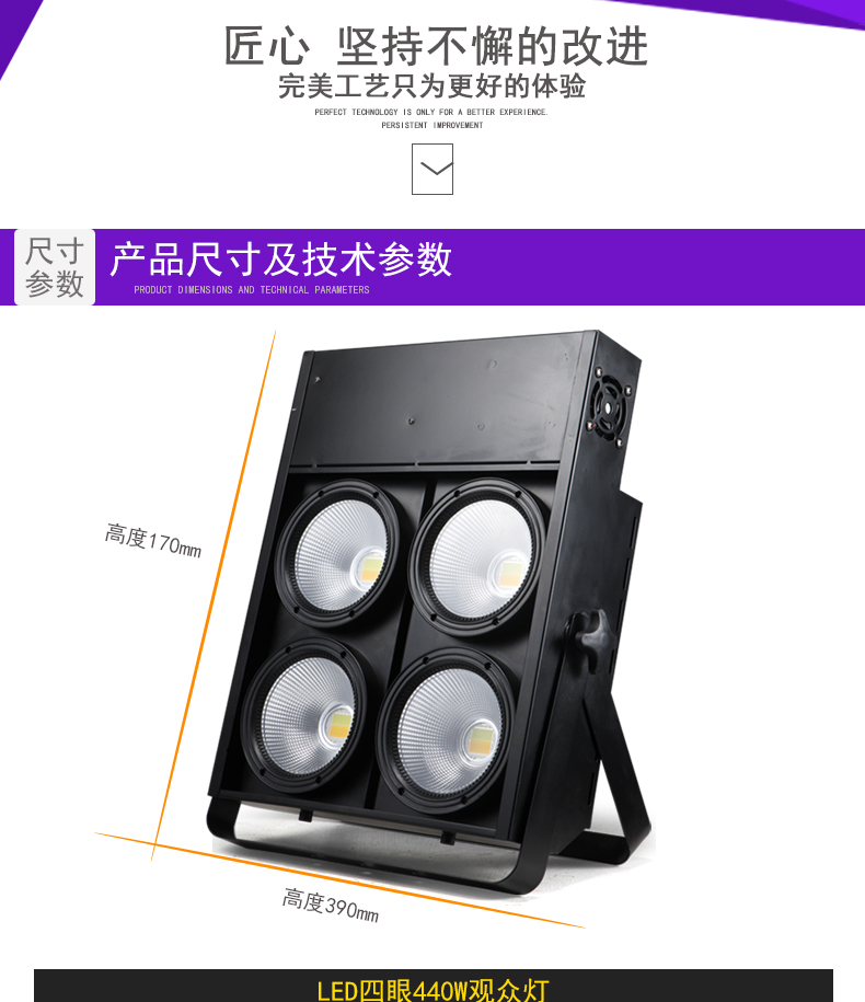 KZ-COB���۹��ڵ�