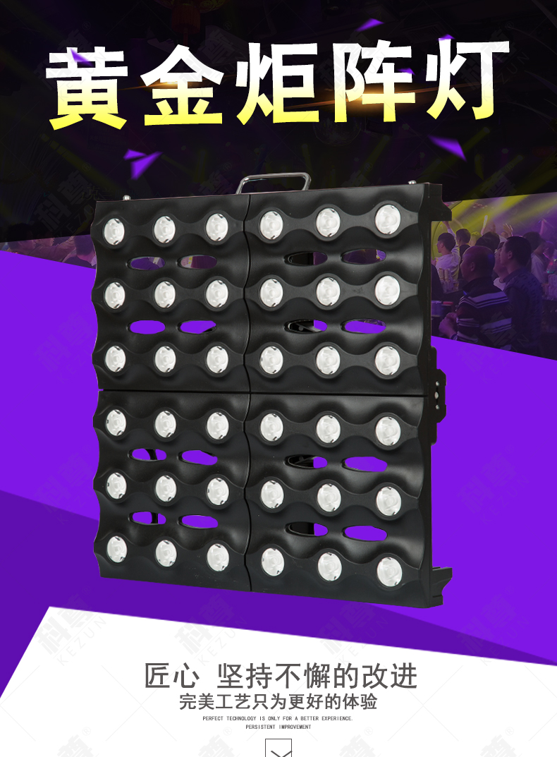 �ƽ�����