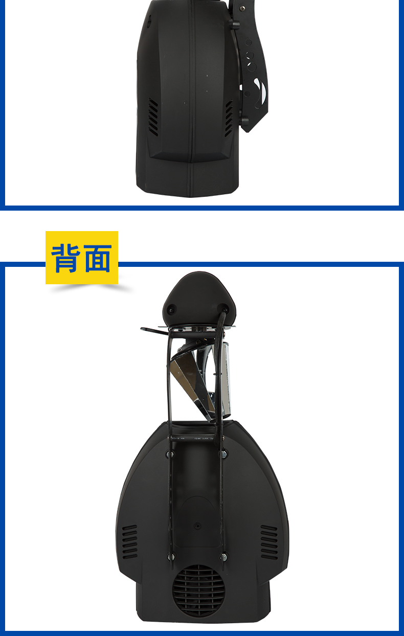 5R��Ͳ��