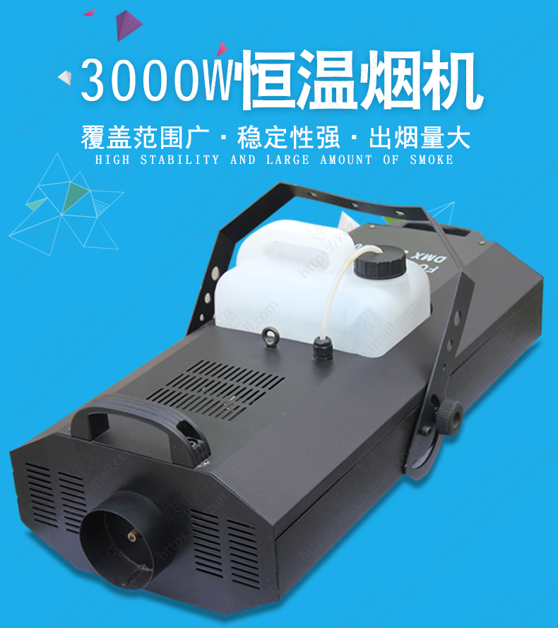3000W�̻�