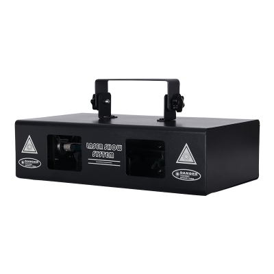 LS202-RB300��������˫ͷ�����