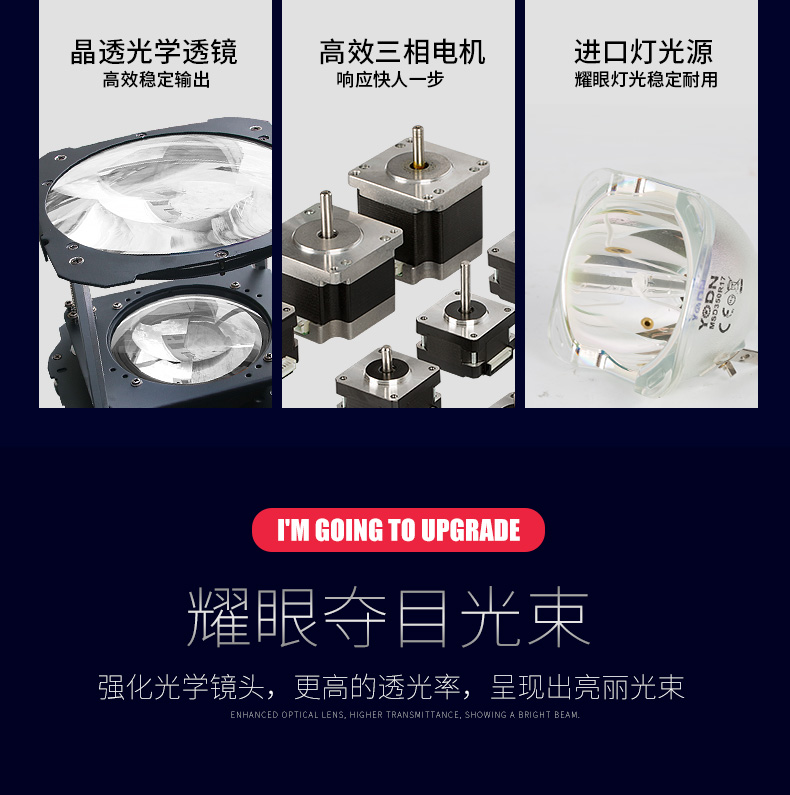 350W��ˮ������