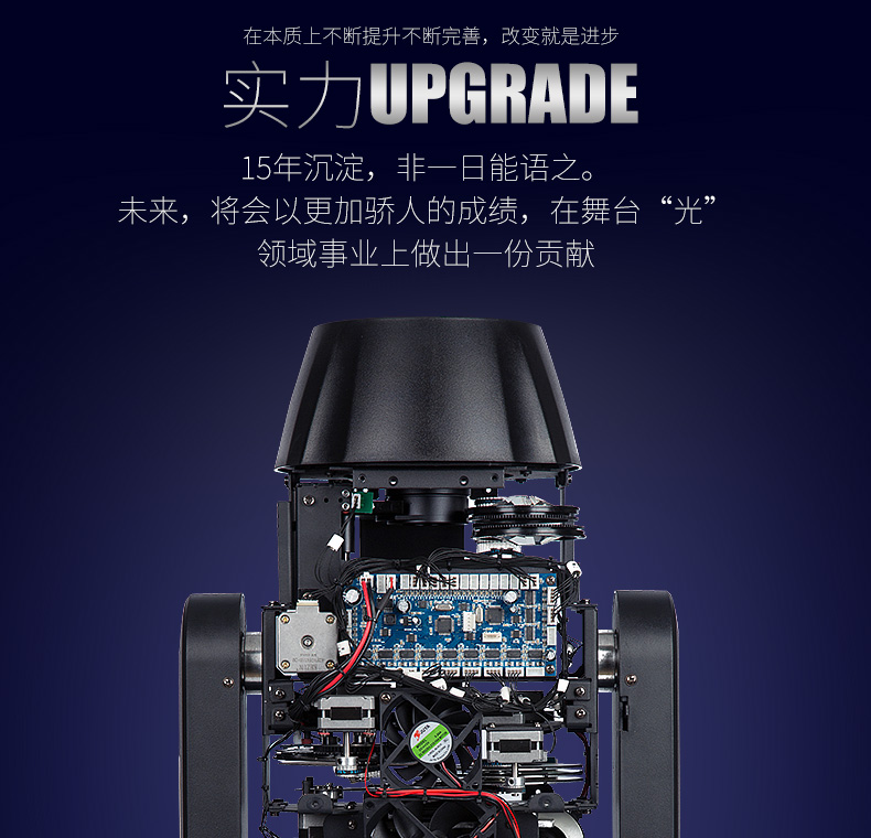 350W��ˮ������