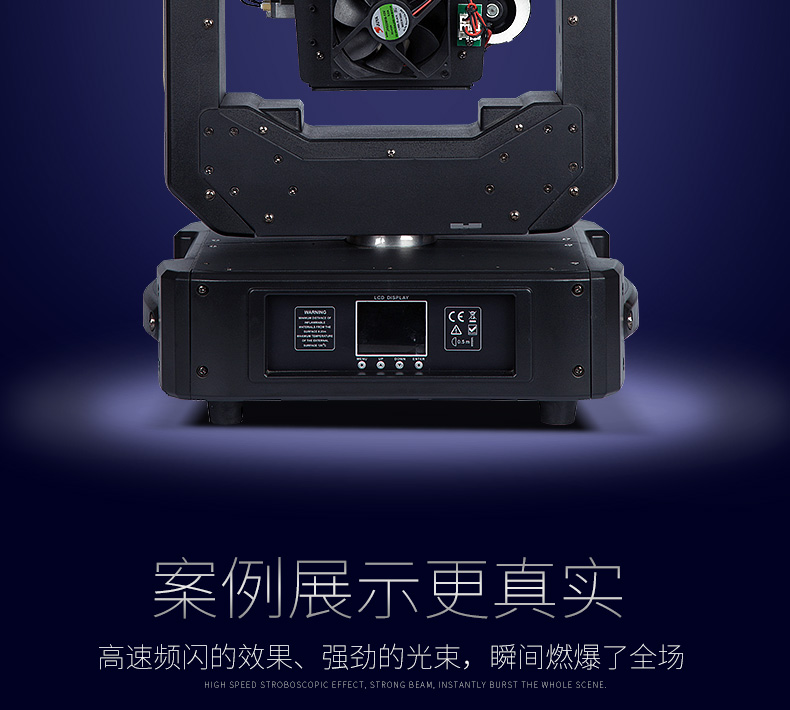 350W��ˮ������