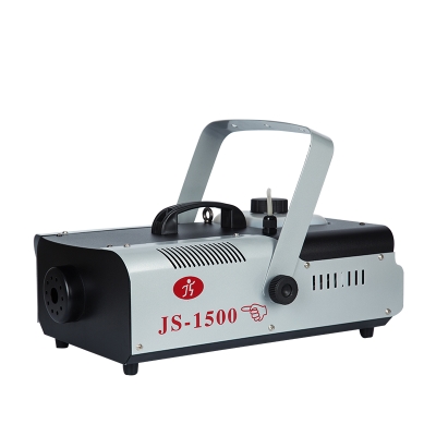1500W�̻�