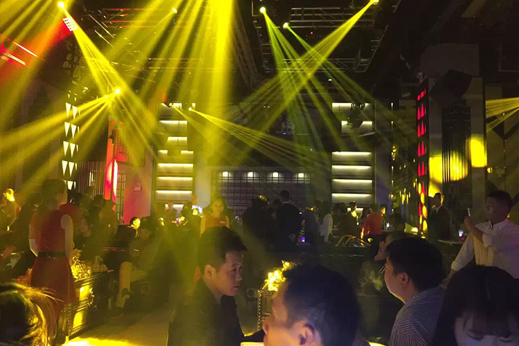 ��ԴANGEL CLUB