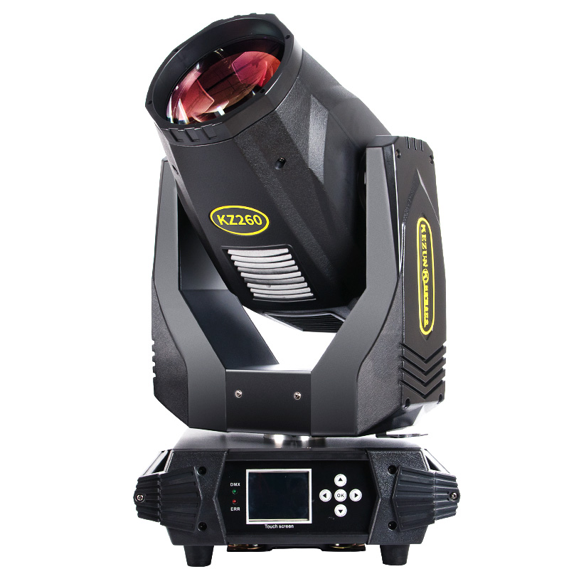 300W������