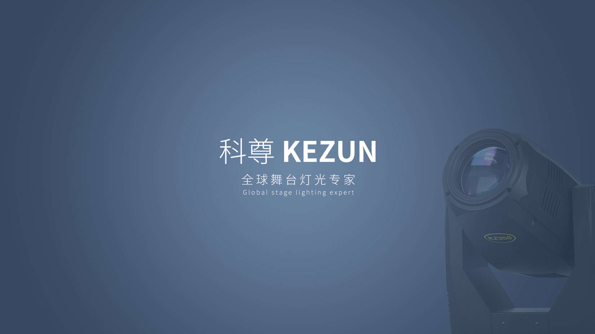 ��̨�ƹ�OEM/ODM���ƴ�����ѡk1体育麻将胡了��ʮ����Ʒ����������