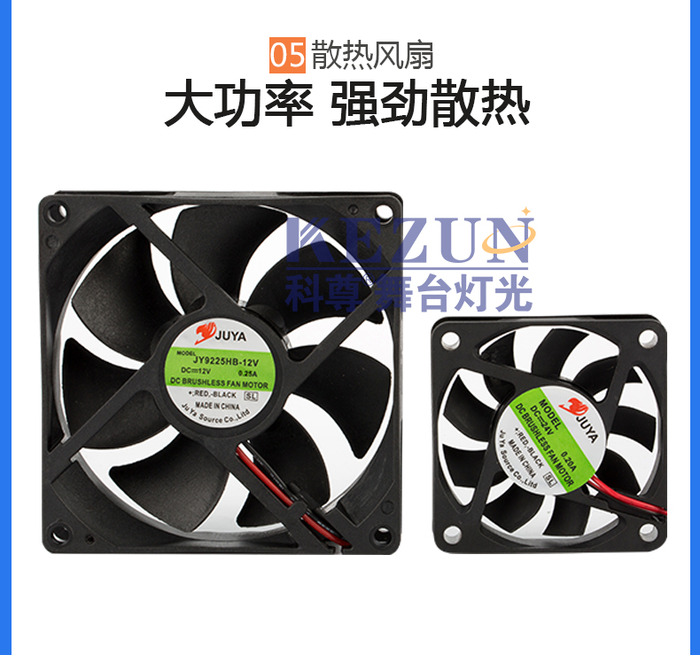 120Wͼ����