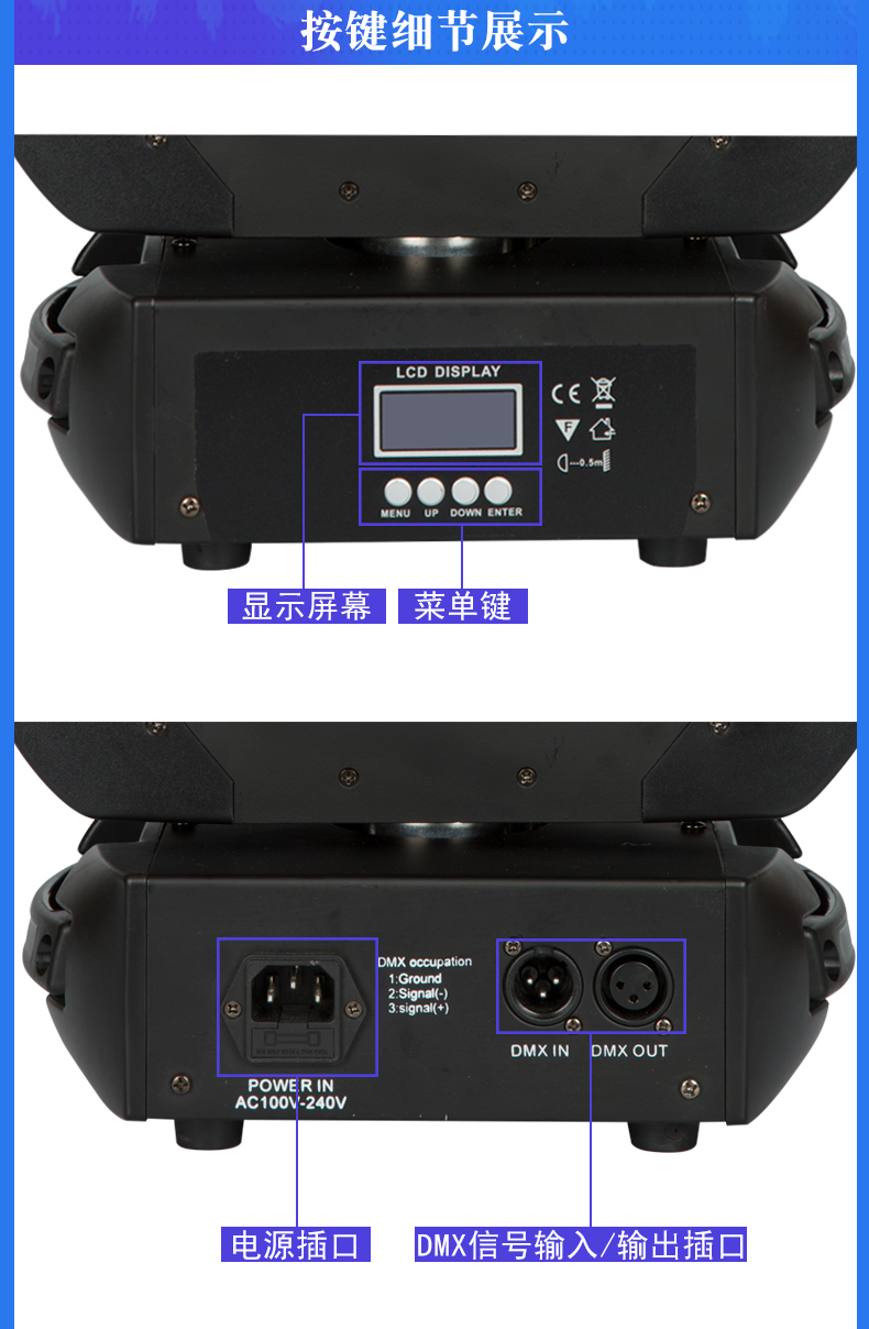 120Wͼ����