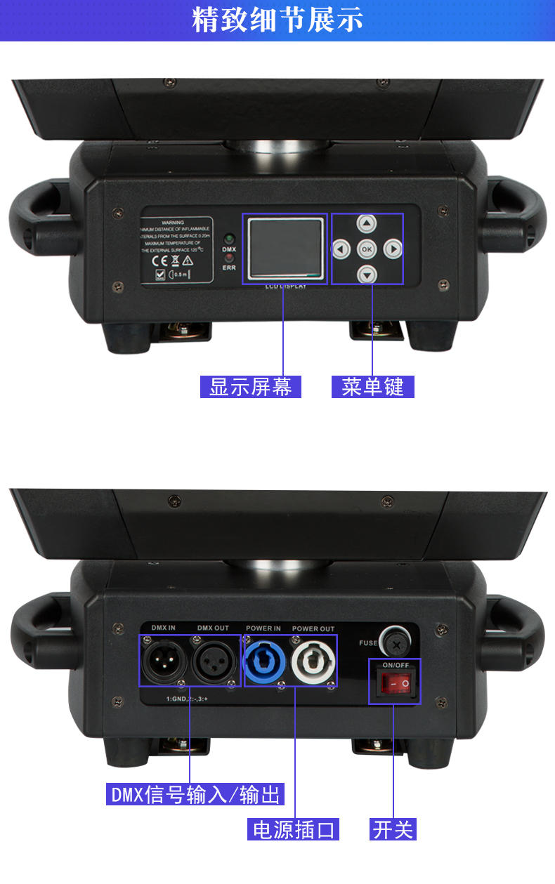 LED 150W������