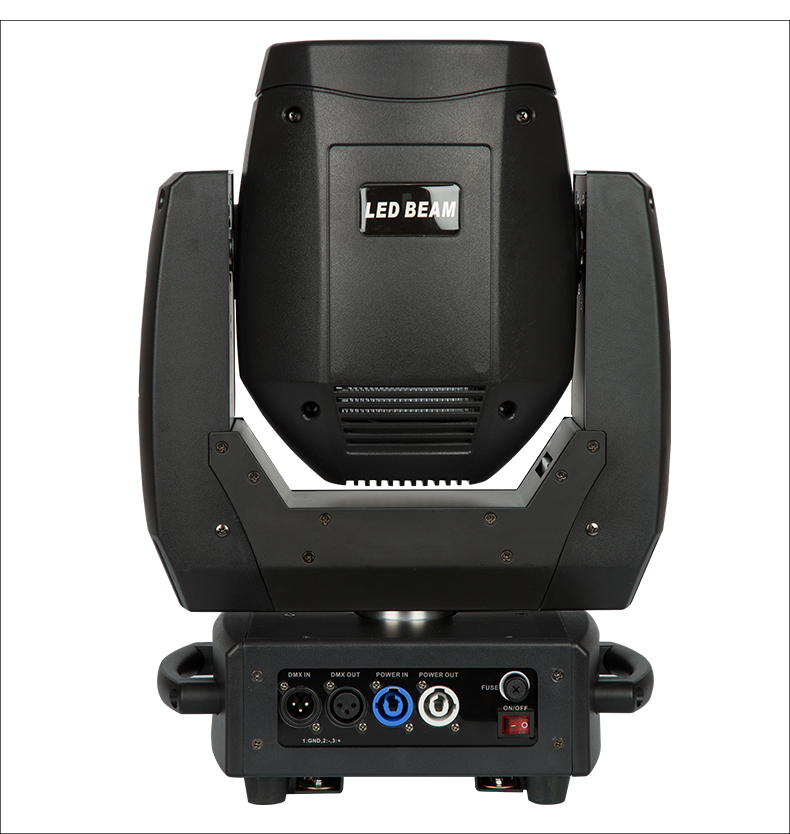LED 150W������