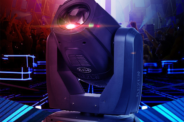 ��̨�ƹ� 350W������ ����ҡͷ��