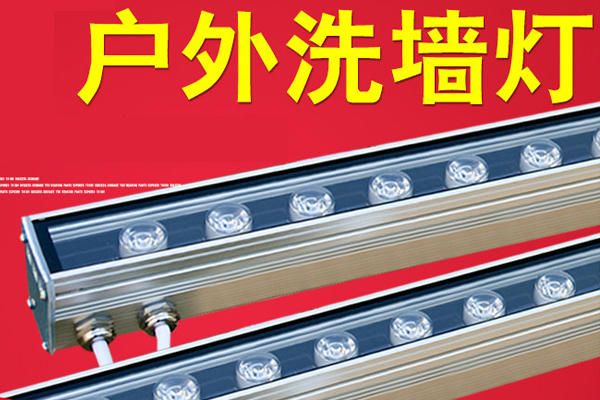led��ˮϴǽ�� ��� ǽ�ڵ�