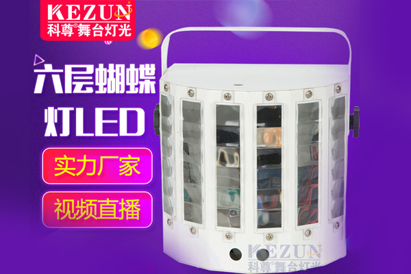 6��LED������ ������ �����