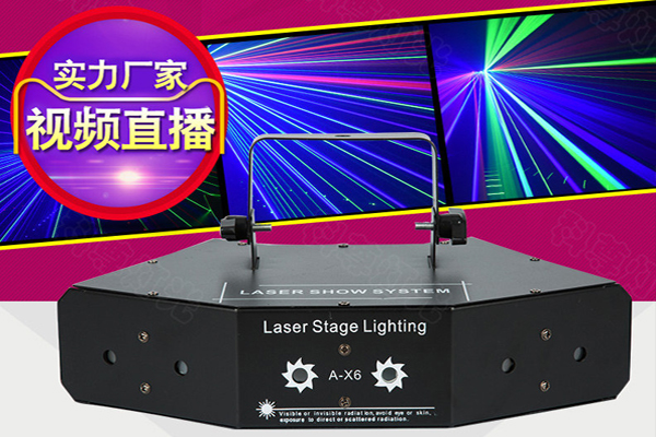 ����ȫ�ʼ���� KTV�ưɵ�