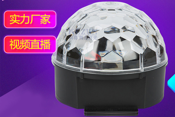 ˮ��ħ��� ktv������ Ч����
