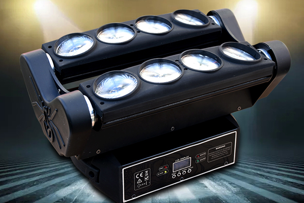 LED 8��֩���