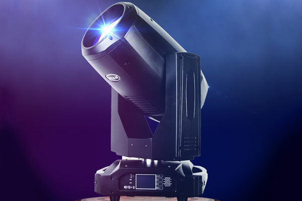 380w�����Ƶ��Թ��ٵ�ҡͷ��