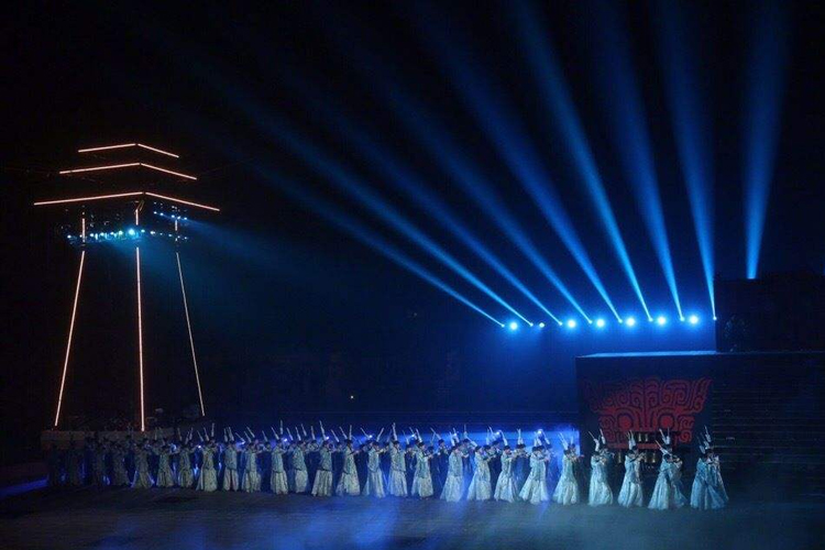 k1体育麻将胡了��̨�ƹ⾪�����ࡶ������ɽ��ʵ���ݳ�
