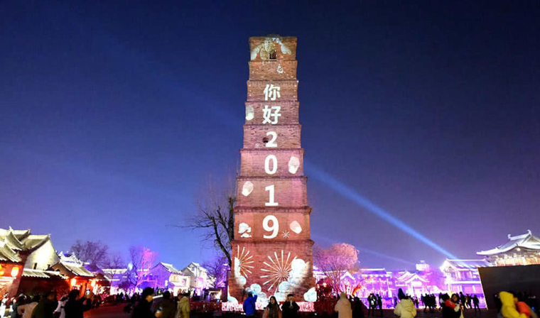 ���꽫����k1体育麻将胡了��̨�ƹ������ȷ�����´��ƹ�ʢ��
