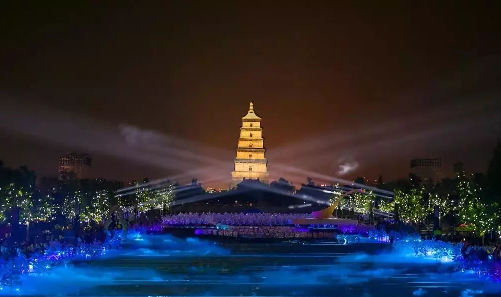 ���꽫����k1体育麻将胡了��̨�ƹ������ȷ�����´��ƹ�ʢ��