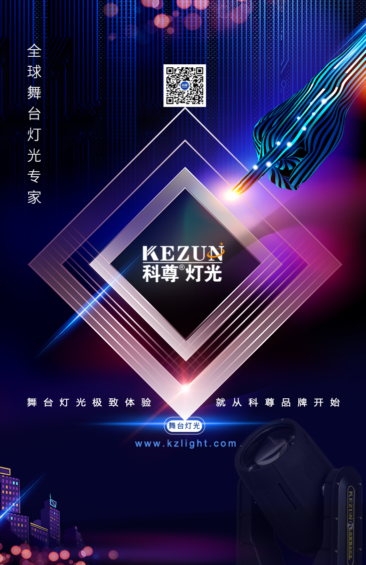 ���꽫����k1体育麻将胡了��̨�ƹ⳧��ף�������´��������ϼ��Ҹ���������¡���������⣡
