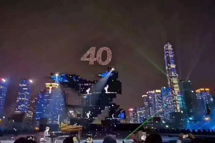 �����������ƹ���