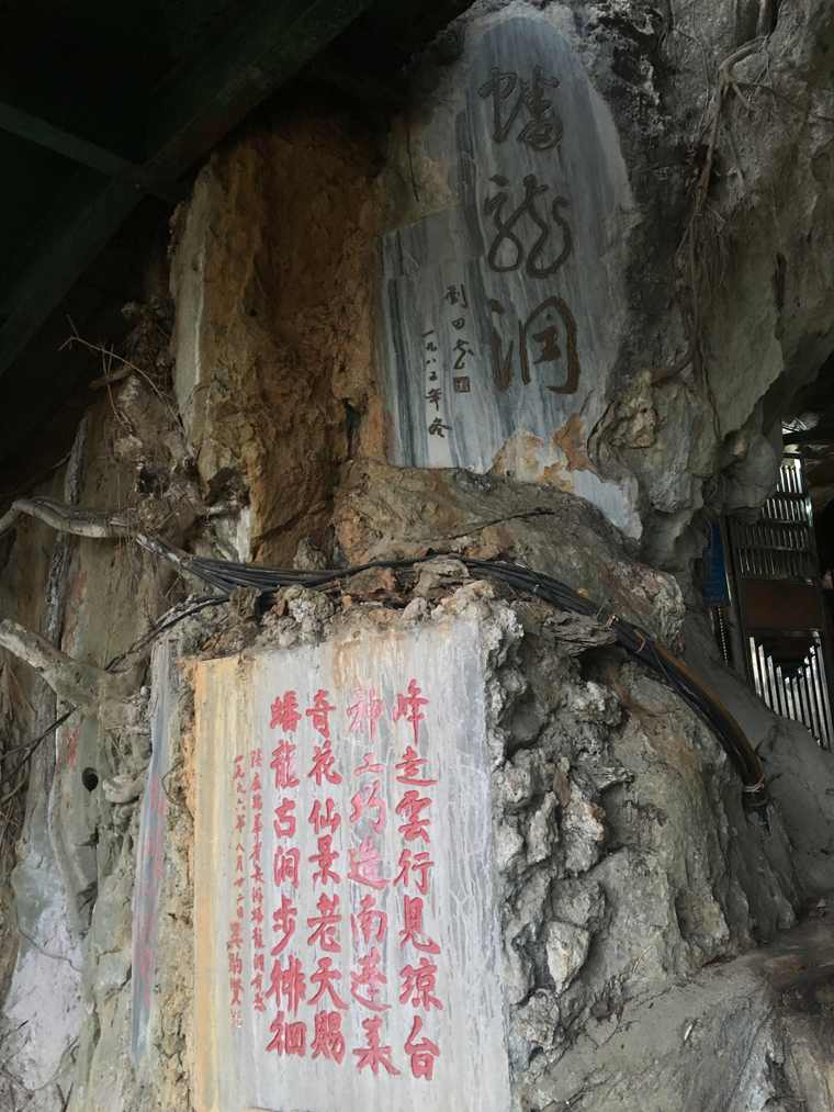 ��������Ŀ��k1体育麻将胡了��̨�ƹ⳧�ҵ���������쾰