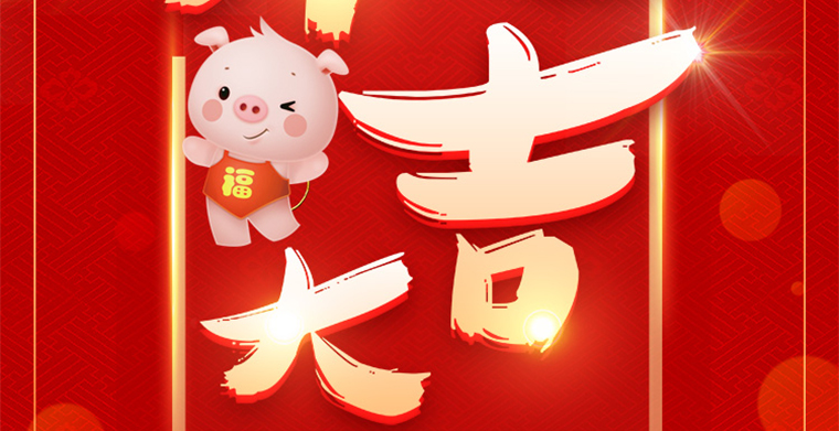 ��������k1体育麻将胡了��̨�ƹ⳧��ף��λ���꼪������·�����
