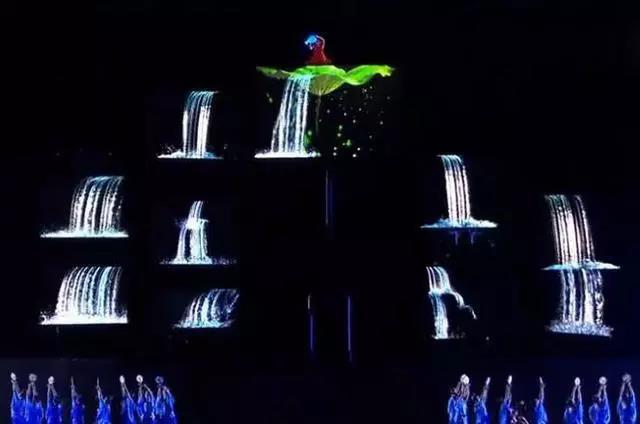 ���ò�����������̨�ƹ���ҵ�Ļ�Ե����ս