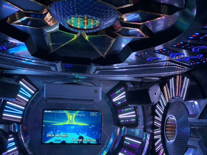 120ƽ��ktv5-10�����ƻ�