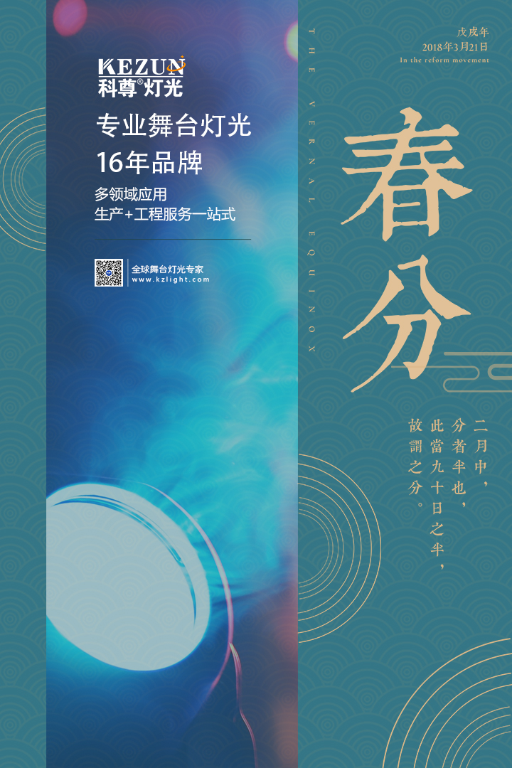 ���ֵ����ٻ�����k1体育麻将胡了��̨�ƹ⳧��ף�������Եø�����