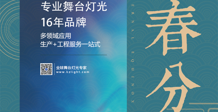 ���ֵ����ٻ�����k1体育麻将胡了��̨�ƹ⳧��ף�������Եø�����