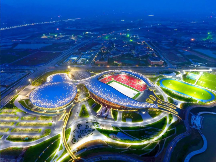 2018�㶫ʡ�˻���k1体育麻将胡了��̨�ƹ������ǳ�