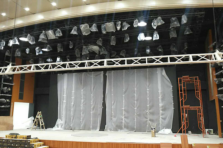 k1体育麻将胡了��̨�ƹ⳧�����¶๦Ч����Ժ���̰�������