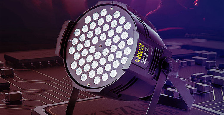 LED��̨���Ƶ�ѡ����k1体育麻将胡了�๦Ч��һ��ˮ���ƹ�Ч���