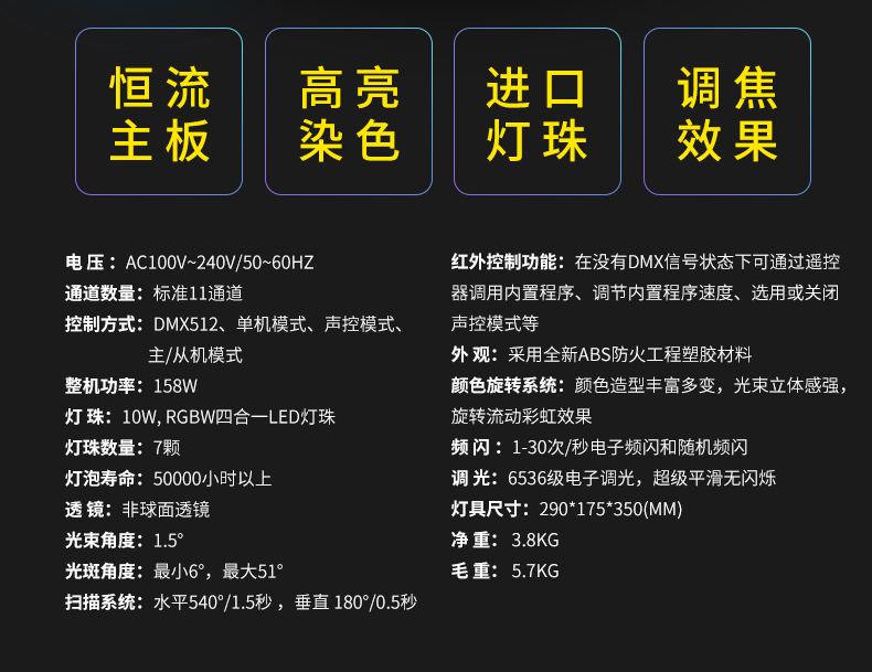 k1体育麻将胡了��̨�ƹ⳧��ҡͷ������