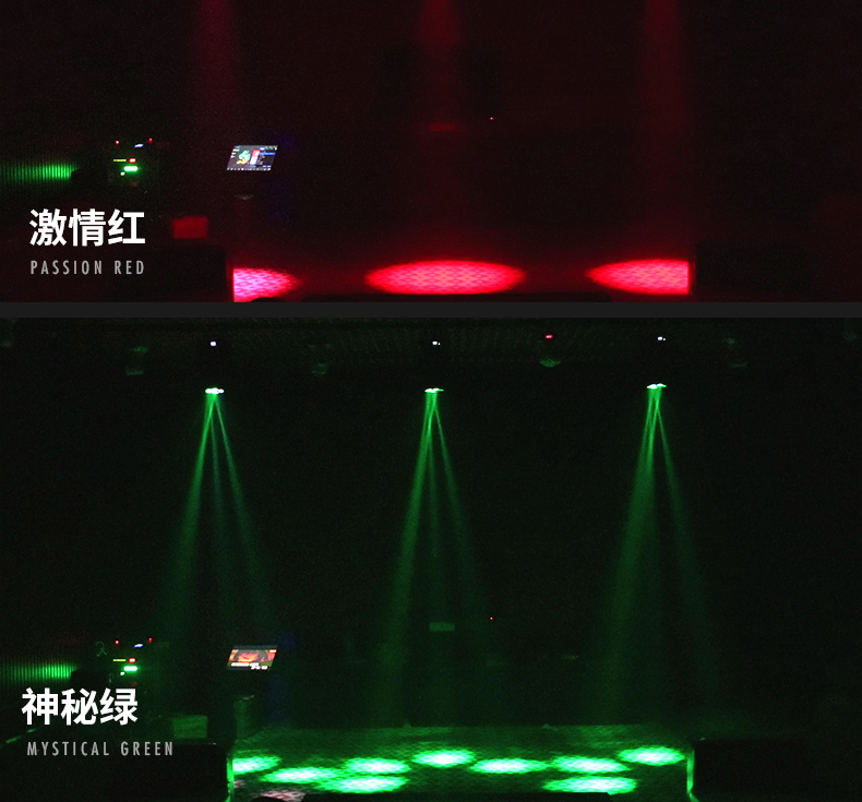 k1体育麻将胡了��̨�ƹ⳧��ҡͷ������